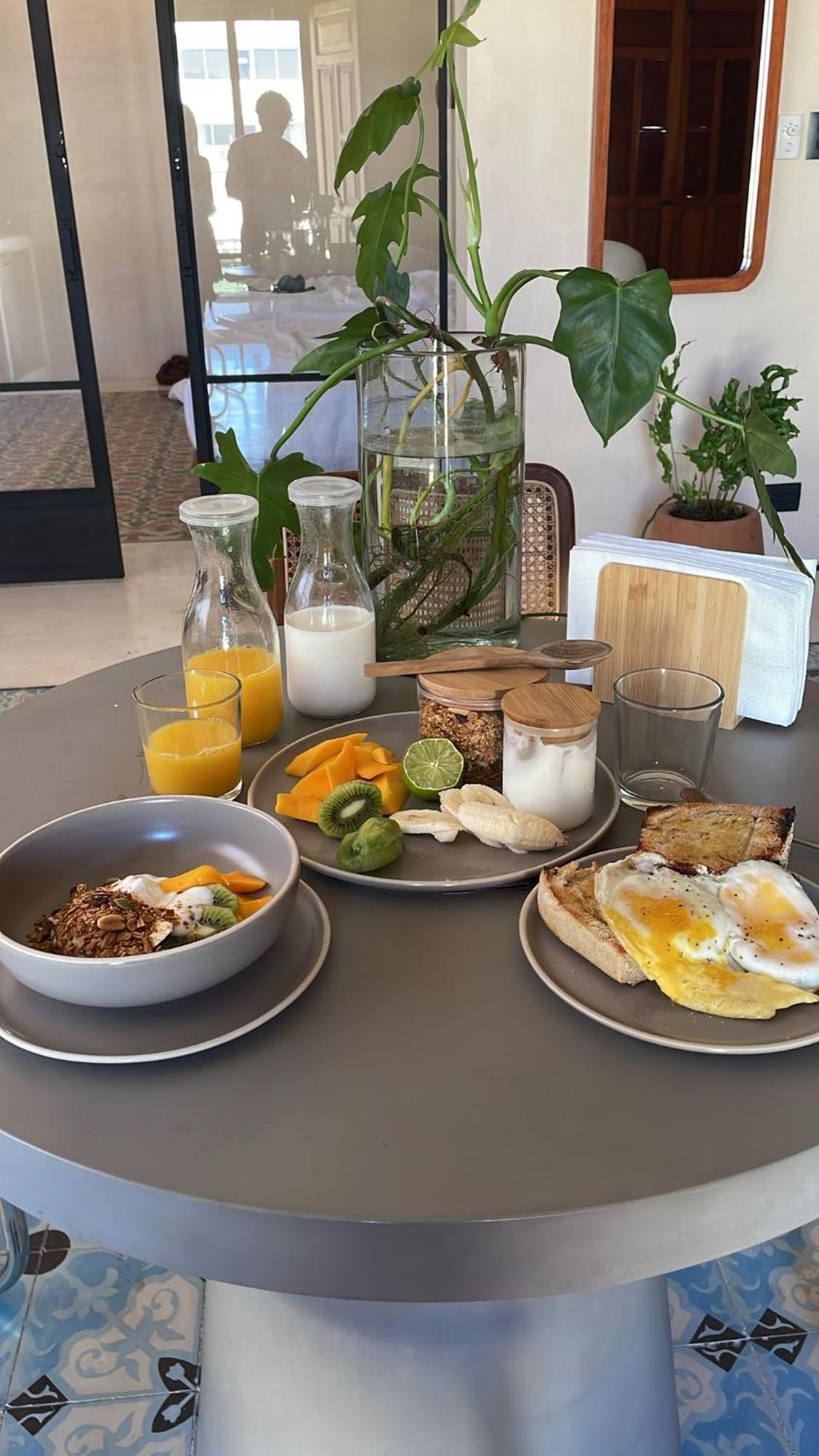 Apartament Narrativ Lofts -Solario- Charming Historic Escape Campeche Zewnętrze zdjęcie